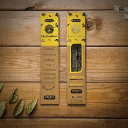 YLANG YLANG - BATONS D...