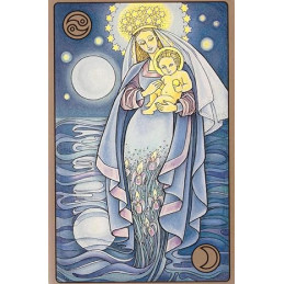 Tarot symbolon : le jeu - Peter ORBAN