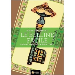 Le Belline facile - Régine...