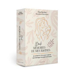 L ORACLE MEMOIRES DE MES...