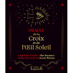 L ORACLE DE LA CROIX ET DE...