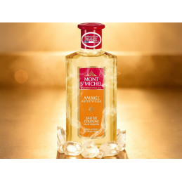 Mont St Michel Eau de...