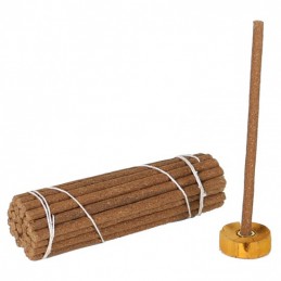ENCENS TIBETAIN BOIS D'AGAR