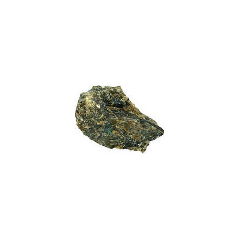 LABRADORITE BRUTE DE 0.50 A 100 GR