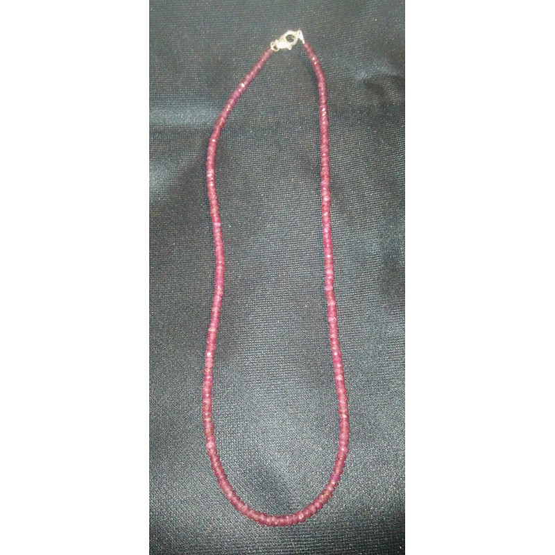 RUBIS 2 A 3 CM