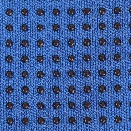SERVIETTE YOGA ANTI DERAPENTE FACILE A PORTER