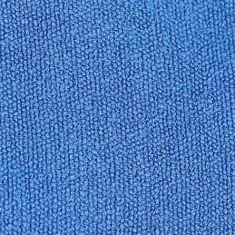 SERVIETTE YOGA ANTI DERAPENTE FACILE A PORTER