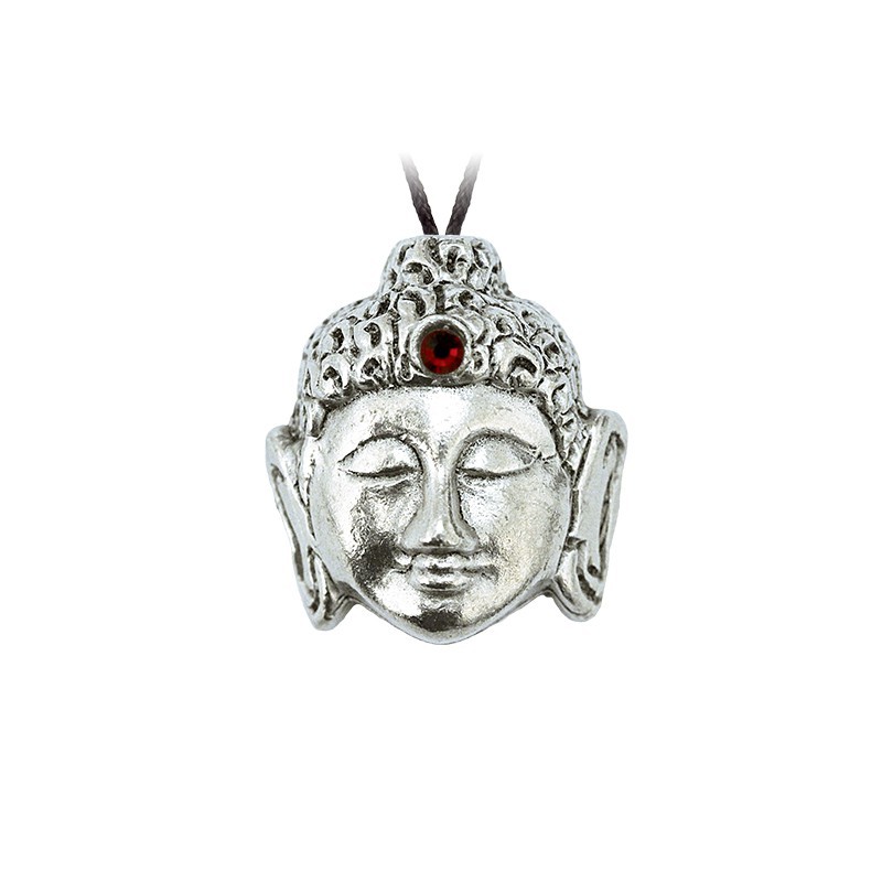 PENDENTIF BOUDDHA