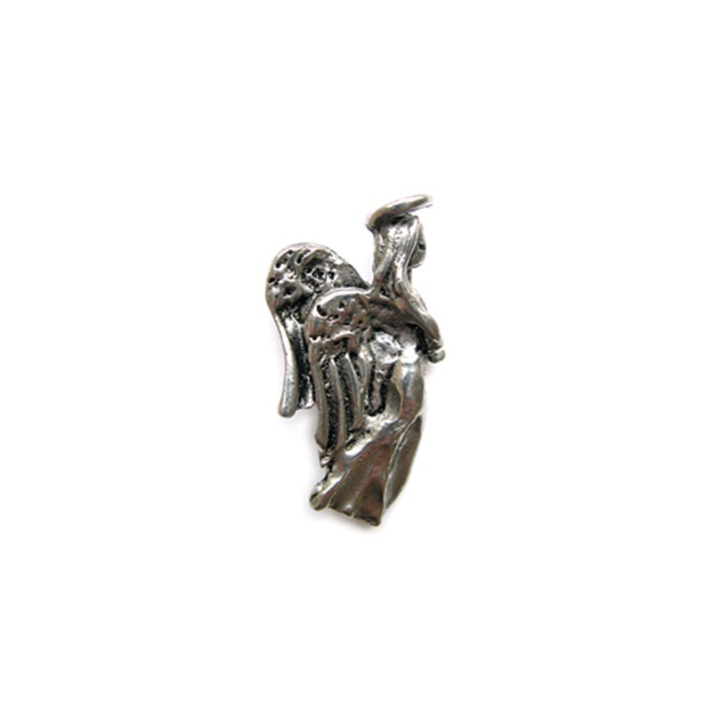 PENDENTIF ANGE GARDIEN RAZIEL DU 1ER MAI AU 10 JUIN