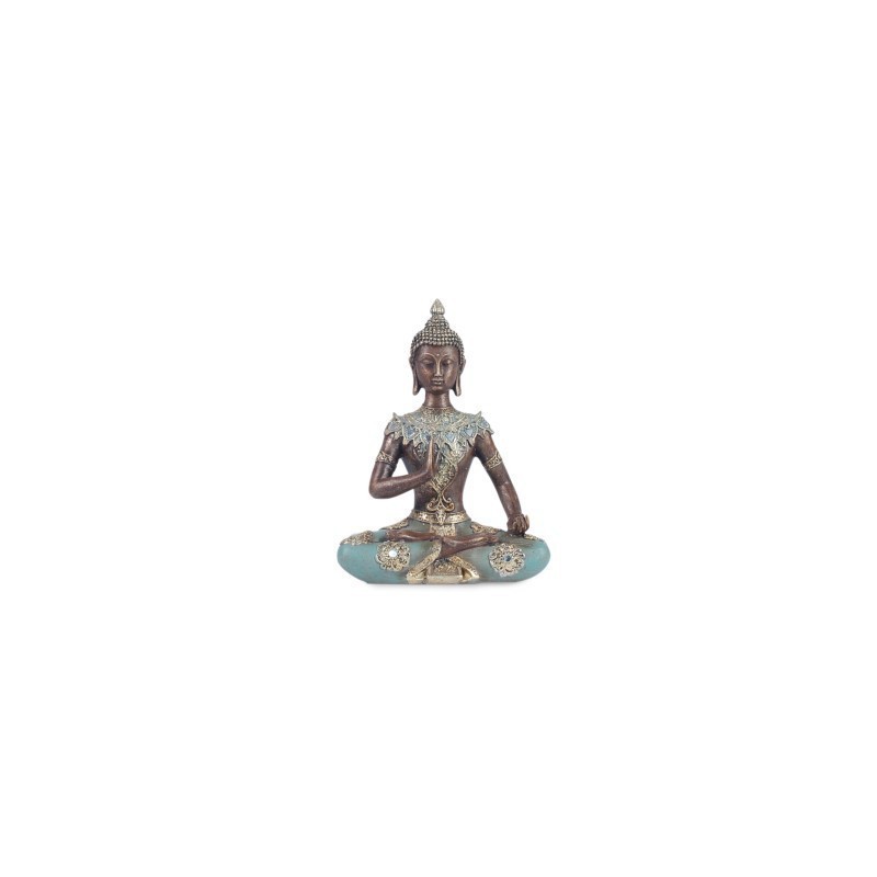 BUDDHA 19 CM
