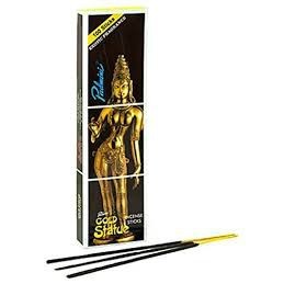 PADMINI GOLD STATUE 20 BATONS