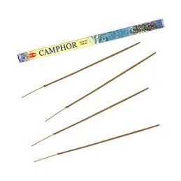 ENCENS CAMPHRE HEM