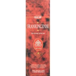 ENCENS FRANCKINCENSE HEM