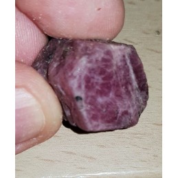 RUBIS 1.5 A 2.5 CM