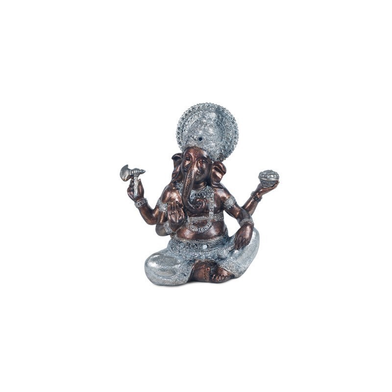 GANESH  20 CM