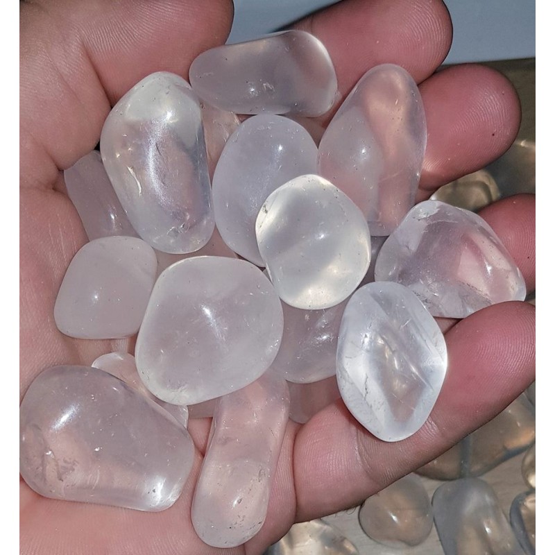 QUARTZ GIRASOL 2 A 3 CM QUARTZ GIRASOL 2 A 3 CM