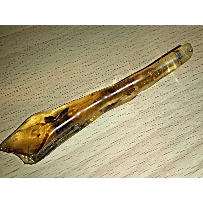 COPAL 8,2 CM