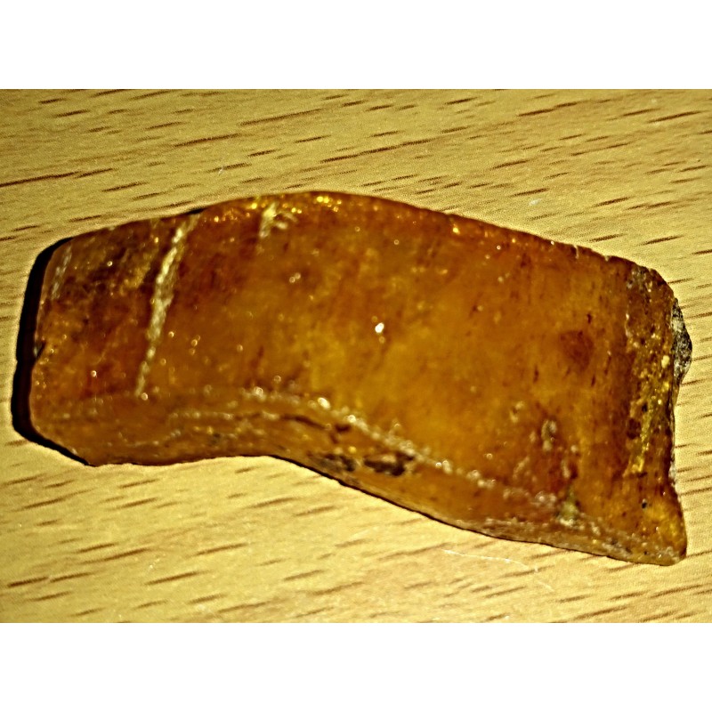 COPAL 4,2 CM