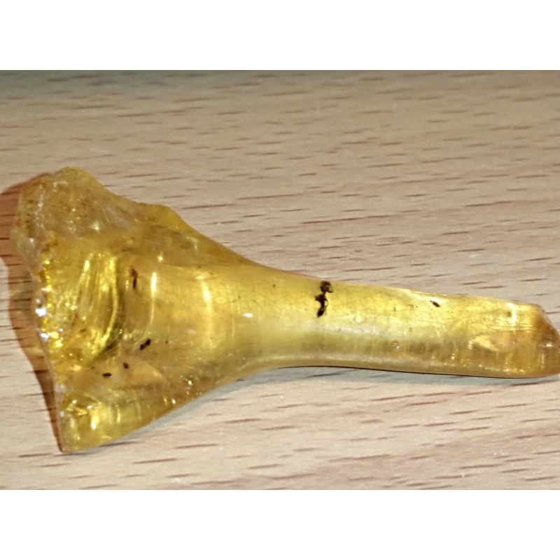 COPAL 4,2 CM