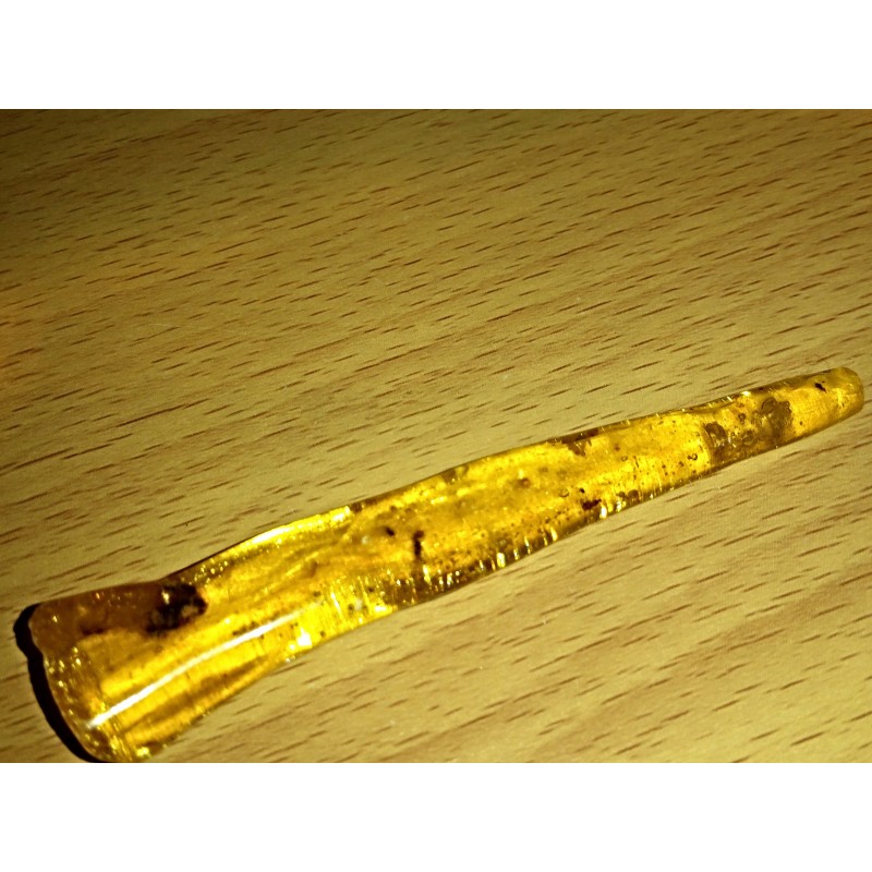 COPAL 7 CM