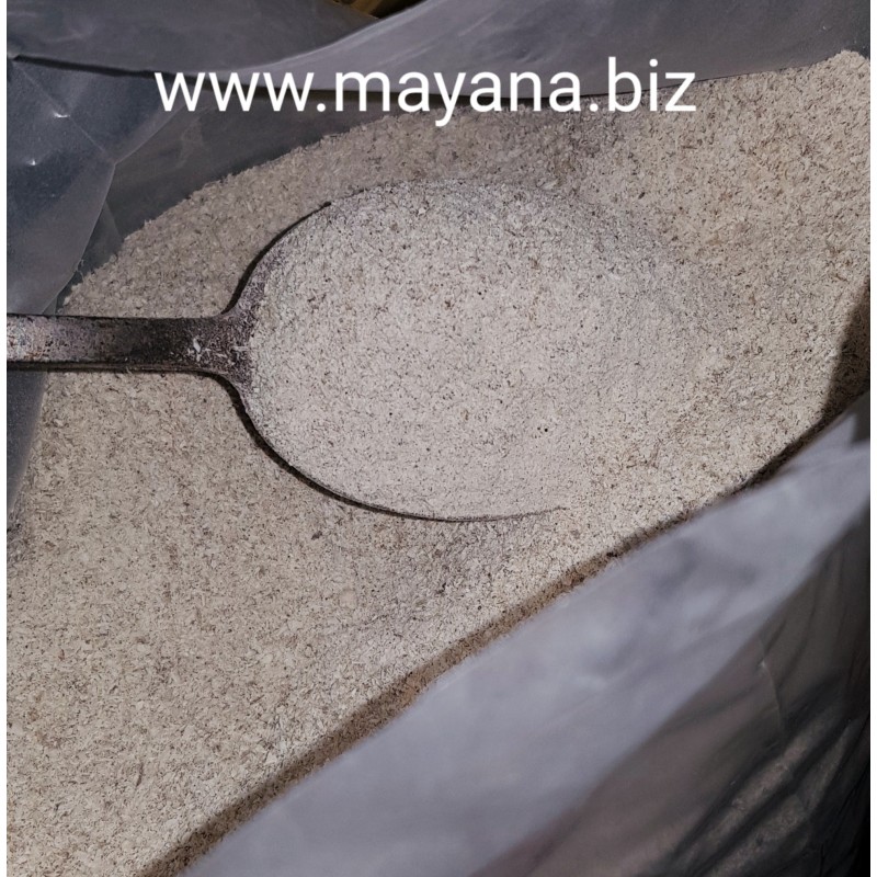 CORNE DE CERF 30 GR