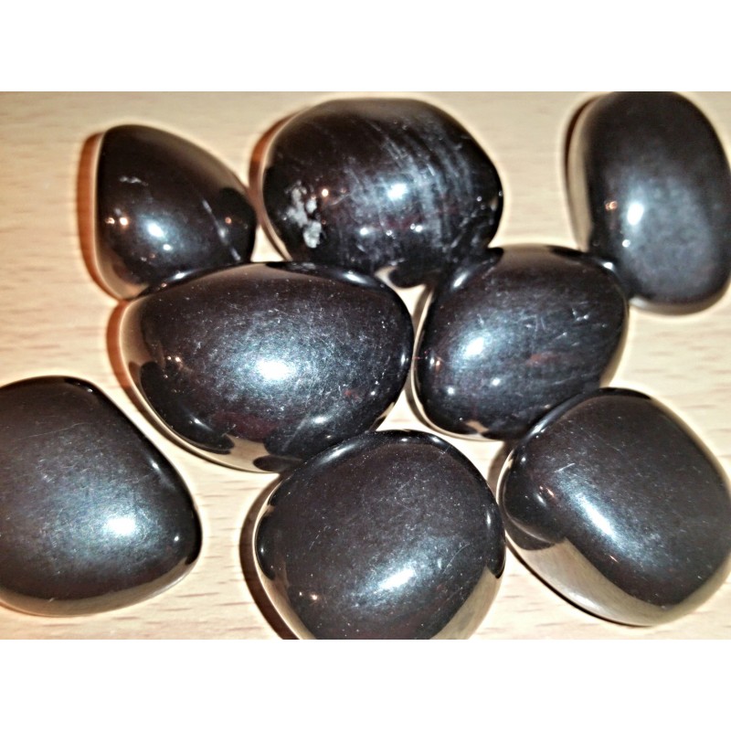 JAIS - 3 CM 