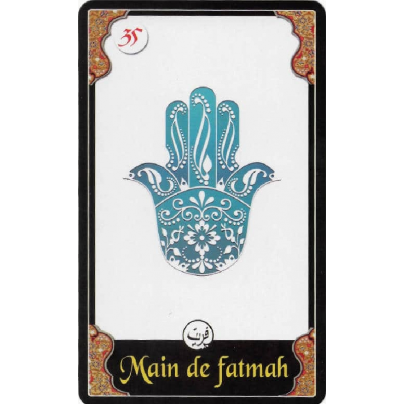 L'ORACLE INTERDIT DE SHAERAZADE - BRUNO BOUTEVILLE