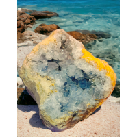 MINERAUX EN C