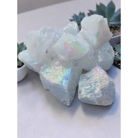 AQUA ANGEL