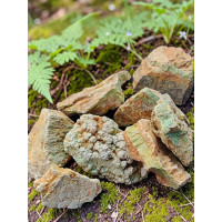 VARISCITE